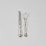 1231 9072 CUTLERY